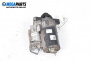 Стартер за Peugeot 206 Hatchback (08.1998 - 12.2012) 1.1 i, 60 к.с.