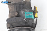 Компресор климатик за Peugeot 206 Hatchback (08.1998 - 12.2012) 1.1 i, 60 к.с., № SD6V121438