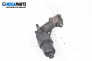 Корпус за маслен филтър за Peugeot 206 Hatchback (08.1998 - 12.2012) 1.1 i, 60 к.с.