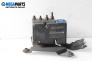 Помпа ABS за Peugeot 206 Hatchback (08.1998 - 12.2012) 1.1 i