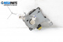 Ел. мотор за чистачките за Suzuki Liana Hatchback (07.2001 - 12.2007), хечбек, позиция: задна