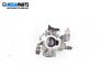 Дроселова клапа за Suzuki Liana Hatchback (07.2001 - 12.2007) 1.6 4WD, 107 к.с.