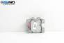 Модул за AIRBAG за Opel Omega B Estate (03.1994 - 07.2003), № GM 09229302