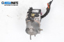 Помпа ABS за Opel Omega B Estate (03.1994 - 07.2003) 2.0 16V