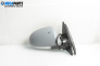 Огледало за Volkswagen Passat V Variant B6 (08.2005 - 11.2011), 4+1 вр., комби, позиция: дясна