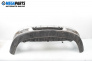 Предна броня за Volkswagen Passat V Variant B6 (08.2005 - 11.2011), комби, позиция: предна