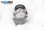 Компресор климатик за Chevrolet Lacetti Hatchback (03.2003 - ...) 1.4 16V, 95 к.с.