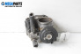 Дроселова клапа за Chevrolet Lacetti Hatchback (03.2003 - ...) 1.4 16V, 95 к.с.