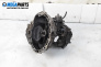Ръчна скоростна кутия за Chevrolet Lacetti Hatchback (03.2003 - ...) 1.4 16V, 95 к.с.