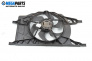 Перка охлаждане за Renault Laguna II Hatchback (03.2001 - 12.2007) 2.0 16V (BG00, BG0K, BG0P, BG0W), 135 к.с.