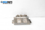 Компютър двигател за Renault Laguna II Hatchback (03.2001 - 12.2007) 2.0 16V (BG00, BG0K, BG0P, BG0W), 135 к.с.