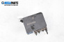 Помпа ABS за Renault Laguna II Hatchback (03.2001 - 12.2007) 2.0 16V (BG00, BG0K, BG0P, BG0W)