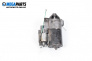 Стартер за Renault Laguna II Hatchback (03.2001 - 12.2007) 2.0 16V (BG00, BG0K, BG0P, BG0W), 135 к.с.