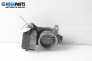 Дроселова клапа за Renault Laguna II Hatchback (03.2001 - 12.2007) 2.0 16V (BG00, BG0K, BG0P, BG0W), 135 к.с.