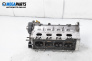 Глава за Renault Laguna II Hatchback (03.2001 - 12.2007) 2.0 16V (BG00, BG0K, BG0P, BG0W), 135 к.с.