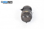 Компресор климатик за Renault Laguna II Hatchback (03.2001 - 12.2007) 2.0 16V (BG00, BG0K, BG0P, BG0W), 135 к.с.