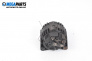 Алтернатор / генератор за Renault Laguna II Hatchback (03.2001 - 12.2007) 2.0 16V (BG00, BG0K, BG0P, BG0W), 135 к.с.