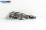 Външна дръжка за Seat Ibiza III Hatchback (02.2002 - 11.2009), 4+1 вр., хечбек, позиция: предна, лява