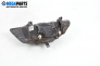 Фар за Seat Ibiza III Hatchback (02.2002 - 11.2009), хечбек, позиция: лява