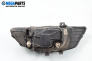 Фар за Seat Ibiza III Hatchback (02.2002 - 11.2009), хечбек, позиция: дясна