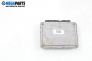 Компютър двигател за Seat Ibiza III Hatchback (02.2002 - 11.2009) 1.4 16V, 75 к.с., № 036906034GM