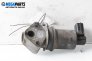 EGR-клапан за Seat Ibiza III Hatchback (02.2002 - 11.2009) 1.4 16V, 75 к.с.