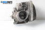 Дроселова клапа за Seat Ibiza III Hatchback (02.2002 - 11.2009) 1.4 16V, 75 к.с.