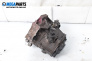 Ръчна скоростна кутия за Seat Ibiza III Hatchback (02.2002 - 11.2009) 1.4 16V, 75 к.с.