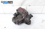 Ръчна скоростна кутия за Seat Ibiza III Hatchback (02.2002 - 11.2009) 1.4 16V, 75 к.с.