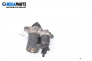 Стартер за Seat Ibiza III Hatchback (02.2002 - 11.2009) 1.4 16V, 75 к.с.