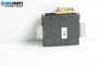 Компютър двигател за Mitsubishi Space Runner Minivan II (08.1999 - 08.2002) 2.4 GDI, 150 к.с., № MR420856