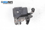 Помпа ABS за Renault Megane III Hatchback (11.2008 - 12.2015) 2.0 CVT (BZ0G, BZ1P), № 000405104D0