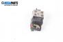 Помпа ABS за Citroen Xsara Picasso (09.1999 - 06.2012) 1.8 16V