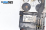 Помпа ABS за Citroen Xsara Picasso (09.1999 - 06.2012) 1.8 16V