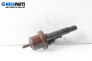 Вакуум клапан за Citroen Xsara Picasso (09.1999 - 06.2012) 1.8 16V, 115 к.с.