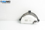 Километраж за Citroen C3 Hatchback I (02.2002 - 11.2009) 1.6 16V, 109 к.с.