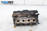 Глава за Citroen C3 Hatchback I (02.2002 - 11.2009) 1.6 16V, 109 к.с.