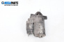 Стартер за Citroen C3 Hatchback I (02.2002 - 11.2009) 1.6 16V, 109 к.с.