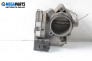 Дроселова клапа за Citroen C3 Hatchback I (02.2002 - 11.2009) 1.6 16V, 109 к.с.