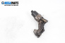 Корпус за маслен филтър за Citroen C3 Hatchback I (02.2002 - 11.2009) 1.6 16V, 109 к.с.