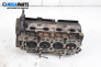 Глава за Ford Fiesta IV Hatchback (08.1995 - 09.2002) 1.25 i 16V, 75 к.с.
