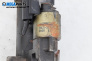 Стартер за Ford Fiesta IV Hatchback (08.1995 - 09.2002) 1.25 i 16V, 75 к.с.