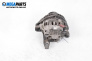 Алтернатор / генератор за Ford Fiesta IV Hatchback (08.1995 - 09.2002) 1.25 i 16V, 75 к.с., № 96MF-10300-DC