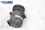 Компресор климатик за Renault Scenic I Minivan (09.1999 - 07.2010) 1.4 16V (JA0D, JA1H, Ja0W, JA10), 95 к.с.