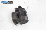 Стартер за Renault Scenic I Minivan (09.1999 - 07.2010) 1.4 16V (JA0D, JA1H, Ja0W, JA10), 95 к.с.