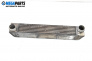 Интеркулер за BMW 5 Series E60 Touring E61 (06.2004 - 12.2010) 530 d, 218 к.с.