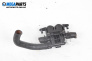 Клапи парно за BMW 5 Series E60 Touring E61 (06.2004 - 12.2010) 530 d, 218 к.с.