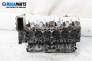 Глава за BMW 5 Series E60 Touring E61 (06.2004 - 12.2010) 530 d, 218 к.с.