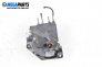 Помпа ABS за Mazda 6 Hatchback I (08.2002 - 12.2008) 2.3