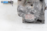 Компресор климатик за Mazda 6 Hatchback I (08.2002 - 12.2008) 2.3, 166 к.с., № C 1333884